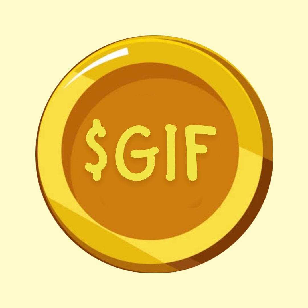 buy gif