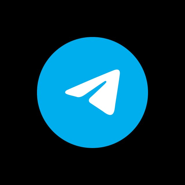 telegram